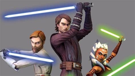 star wars the clone wars season 3 watch online|star wars the clone wars season 4.